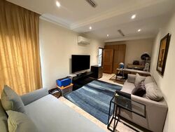 Jalan Grisek (D14), Semi-Detached #532096521